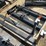 #2034-•-wolverine-tractor-grass-fork-attachment-image-2