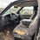 1999-dodge-ram-2500-image-7