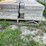 #3188-•-(2)-pallets-of-decorate-concrete-landscape-pavers-image-2