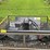 mower-king-ssrc72-72"-brush-cutter-image-1