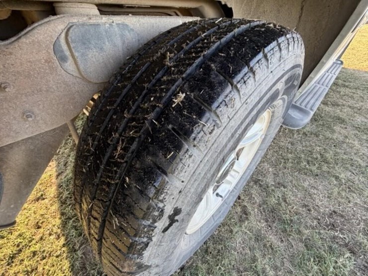 2001-ford-expedition-xlt-image-19