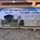 sklp-20-x-30-ft-all-steel-garage-carport-image-2