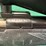 winchester-mdl.70-338-win-mag-rifle-image-5