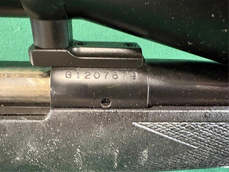 winchester-mdl.70-338-win-mag-rifle-image-5