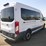 2018-ford-transit-image-4