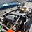 2014-ford-f550-image-29
