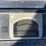 deere-26-p-tier-image-23