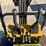 2026-unused-h13r-mini-excavator-image-7