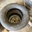 #1860-•-(6)-bf-goodrich-radial-t/a-tires-image-2