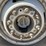 2019-ford-f450-image-14