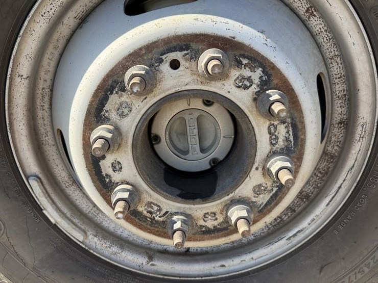 2019-ford-f450-image-14