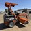 lay-mor-sm-300-3-wheel-broom-image-3