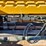 2017-caterpillar-279d-image-27