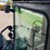 1981-john-deere-7720-image-65
