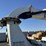 2016-bandit-1590xp-image-31
