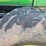 timberjack-1410d-image-13