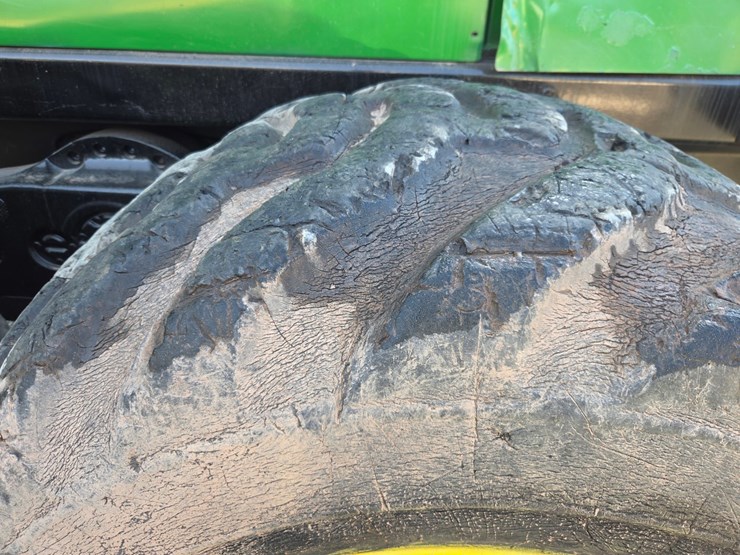 timberjack-1410d-image-13