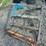 ford-loader-arms-image-2