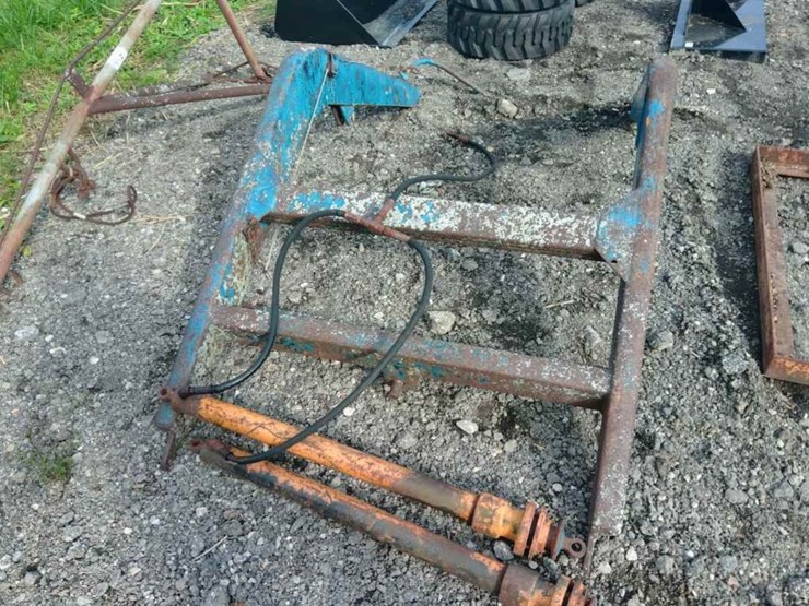 ford-loader-arms-image-2