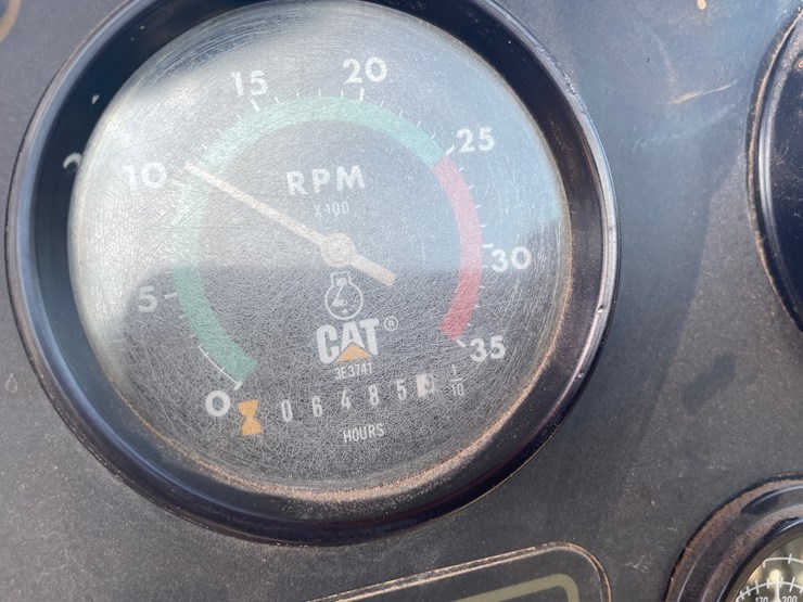 1996-caterpillar-615c-image-17