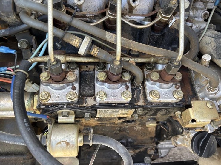 2000-wacker-neuson-lt4-image-32