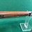 unknown-make-22-250-rem-rifle-image-8