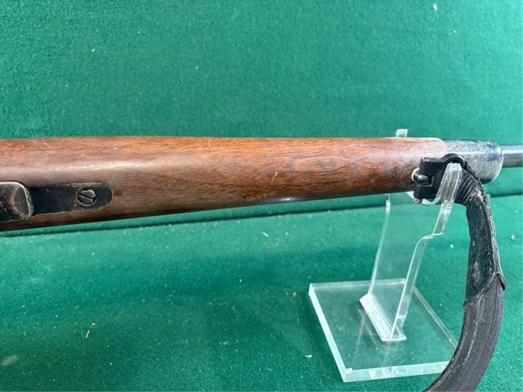 unknown-make-22-250-rem-rifle-image-8