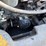 2003-kobelco-sk45sr-image-46