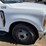 2024-ford-f350-xl-image-14
