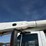 2012-altec-am55-image-40