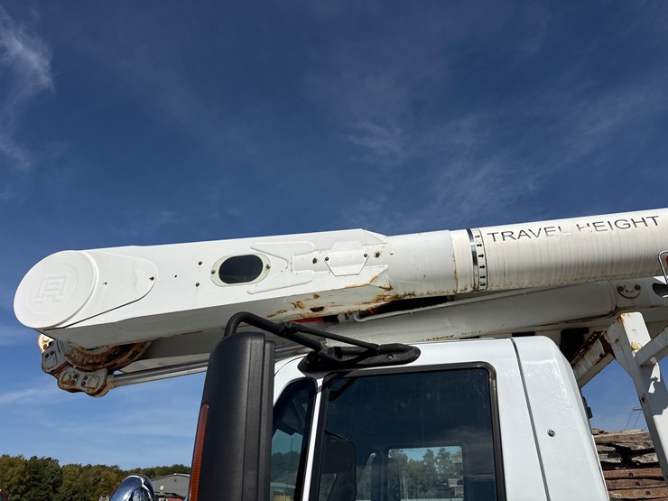 2012-altec-am55-image-40