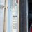 2016-kenworth-t880-image-102