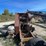 #321-•-rogers-iron-works-jaw-crusher-(west-bend,-wi)-image-6