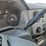 2015-ford-f350-image-20