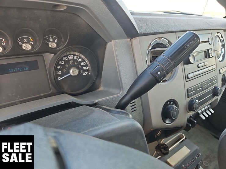 2015-ford-f350-image-20