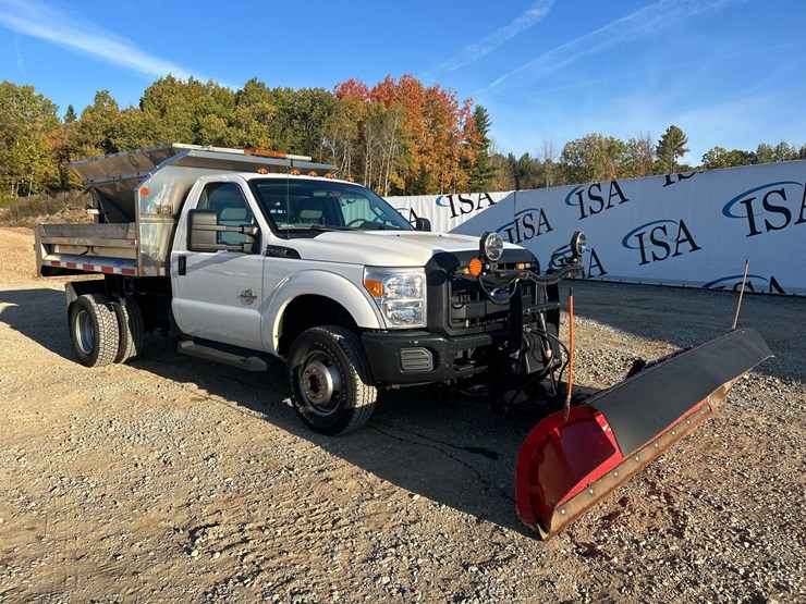 2011-ford-f350-image-7