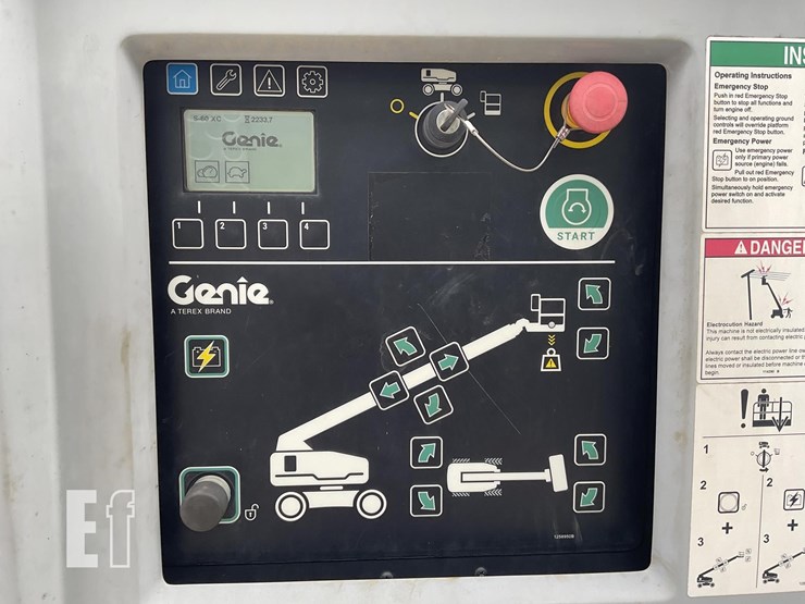 2019-genie-s60xc-image-10