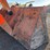john-deere-310-image-12