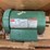 *new*-dayton-electric-motor-1tmy6-farm-duty-1.5,-single-phase-image-2