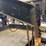 #638-•-2001-trailerman-tri-axle-gooseneck-trailer-(has-wi-title)(jefferson,-wi)-image-6