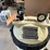 #3161-•-pentair-clean-and-clear-cartridge-filter-image-6