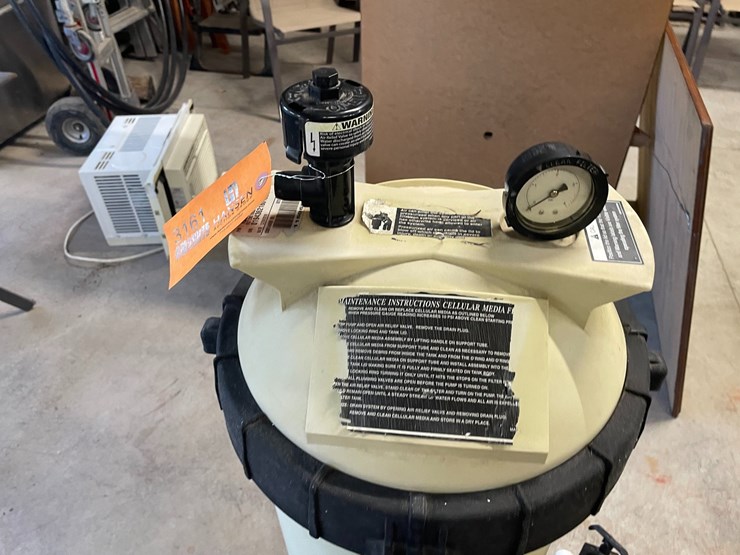 #3161-•-pentair-clean-and-clear-cartridge-filter-image-6