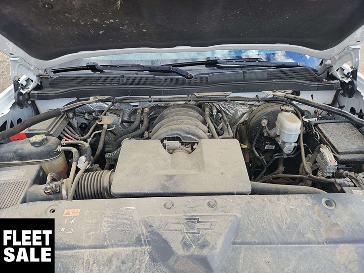 2015-chevrolet-silverado-1500-image-28