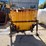 #1785-•-2012-mb-msv-multi-service-vehicle-image-53