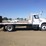 1991-international-4000-image-18