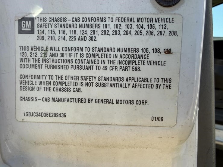 2006-chevrolet-3500-image-58