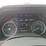 2022-ford-f250-image-27