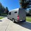 #525-•-2012-mercedes-benz-sprinter-(title-in-delay)-(green-bay,-wi)-image-7