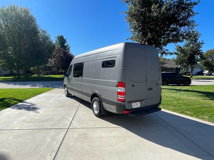 #525-•-2012-mercedes-benz-sprinter-(title-in-delay)-(green-bay,-wi)-image-7