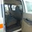 2009-ford-f350-image-9